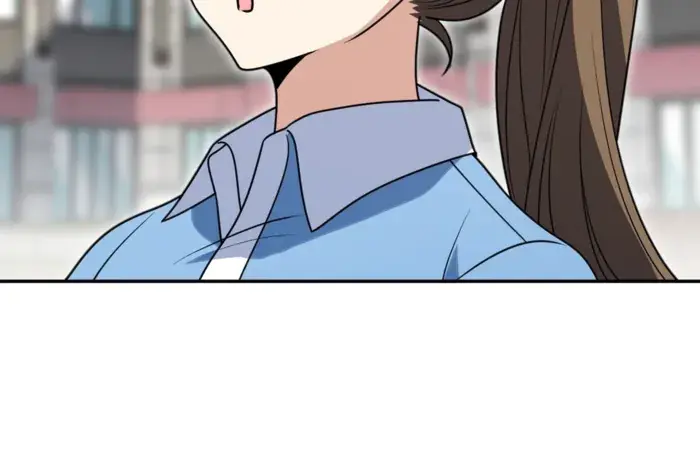 My Wife Is From a Thousand Years Ago Chapter 444 Page 11