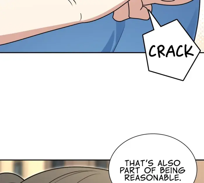 My Wife Is From a Thousand Years Ago Chapter 444 Page 13