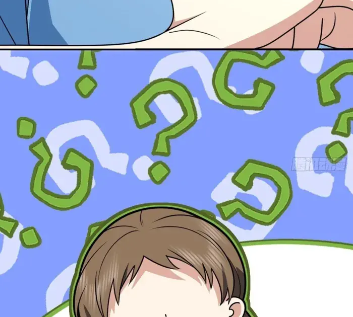 My Wife Is From a Thousand Years Ago Chapter 444 Page 16