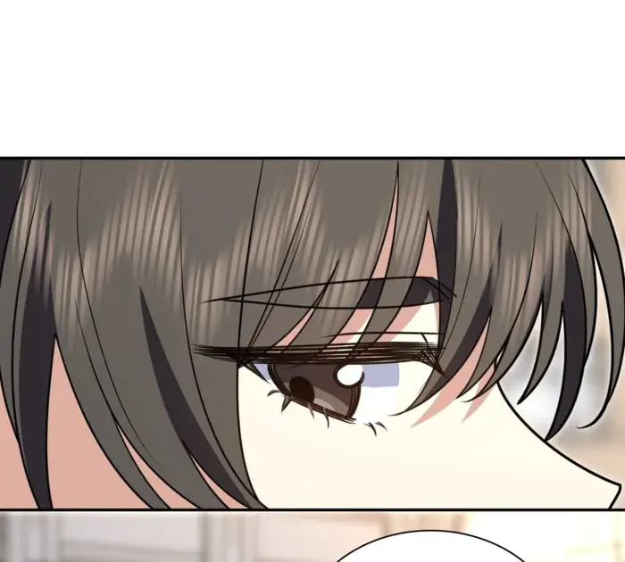 My Wife Is From a Thousand Years Ago Chapter 444 Page 18