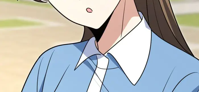 My Wife Is From a Thousand Years Ago Chapter 444 Page 20