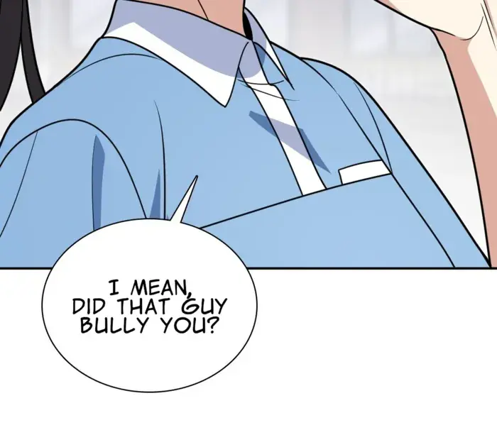 My Wife Is From a Thousand Years Ago Chapter 444 Page 24