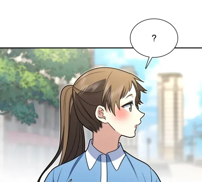 My Wife Is From a Thousand Years Ago Chapter 444 Page 25