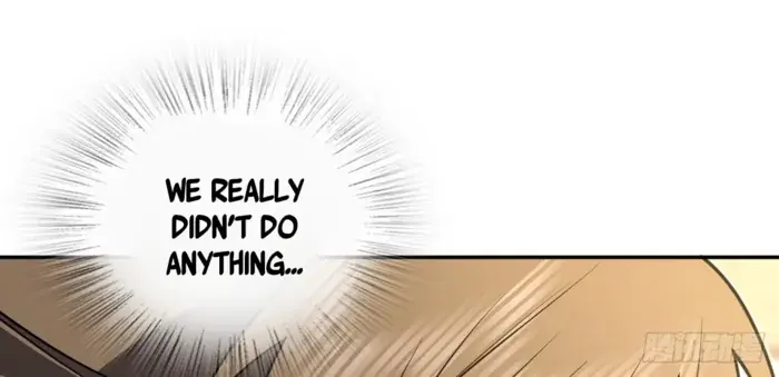 My Wife Is From a Thousand Years Ago Chapter 444 Page 31