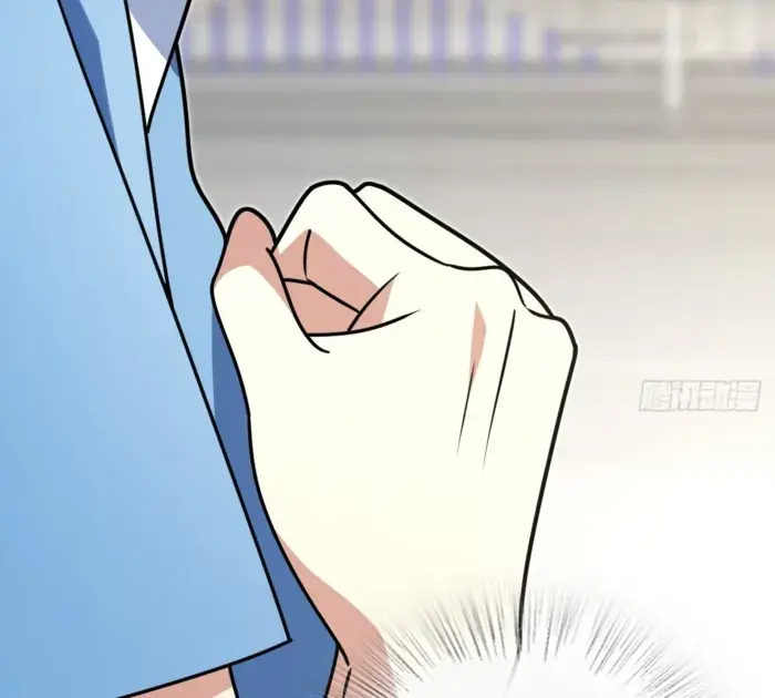My Wife Is From a Thousand Years Ago Chapter 444 Page 33