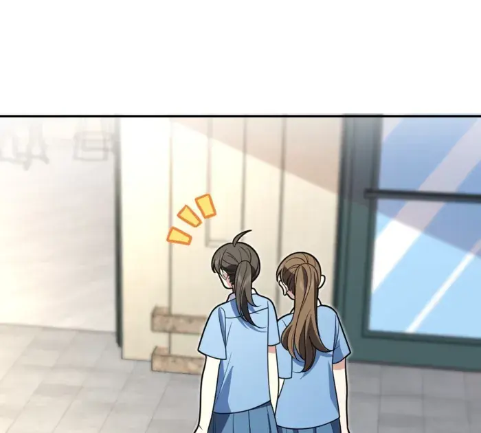 My Wife Is From a Thousand Years Ago Chapter 444 Page 35