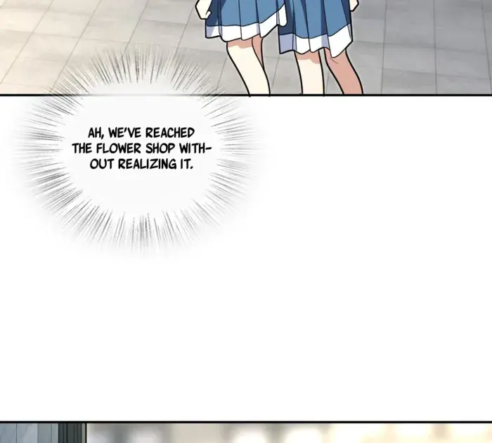 My Wife Is From a Thousand Years Ago Chapter 444 Page 36