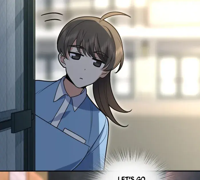 My Wife Is From a Thousand Years Ago Chapter 444 Page 37