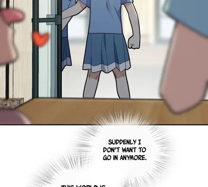 My Wife Is From a Thousand Years Ago Chapter 444 Page 44