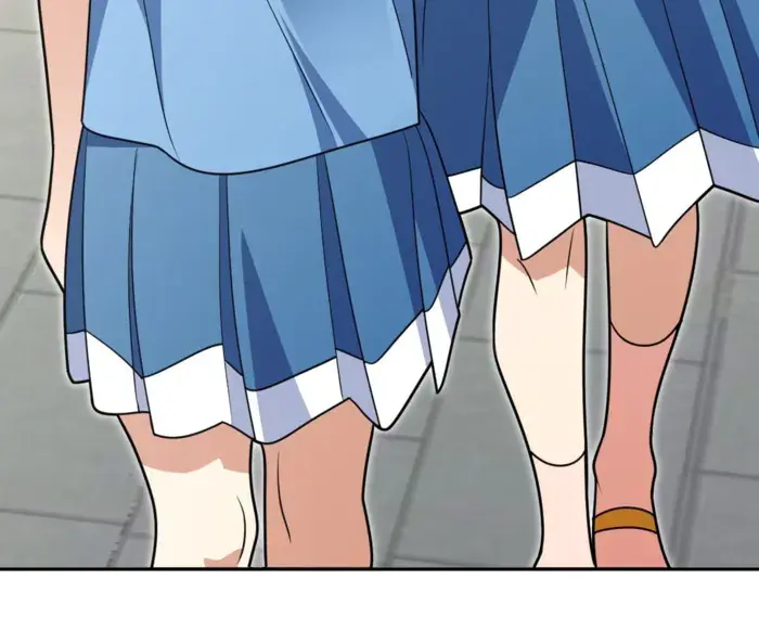 My Wife Is From a Thousand Years Ago Chapter 444 Page 51