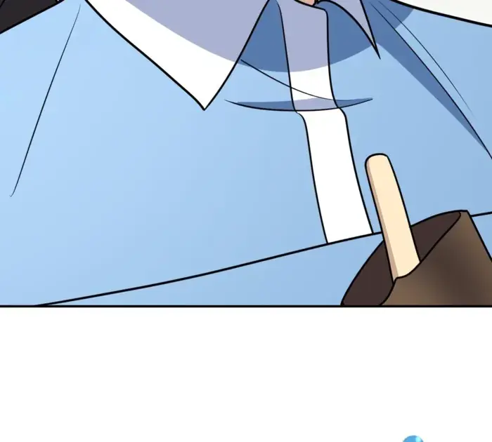 My Wife Is From a Thousand Years Ago Chapter 444 Page 56