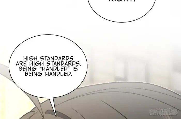 My Wife Is From a Thousand Years Ago Chapter 444 Page 63