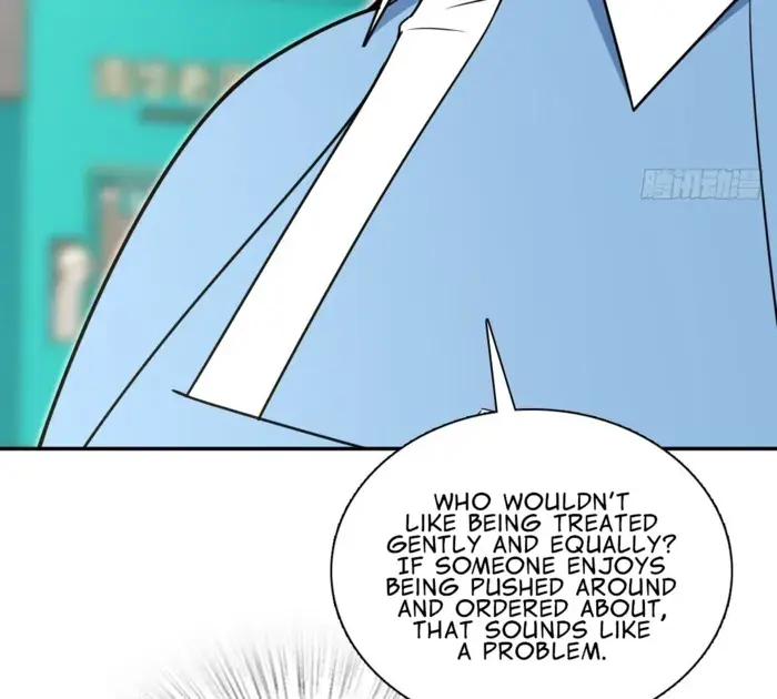 My Wife Is From a Thousand Years Ago Chapter 444 Page 66