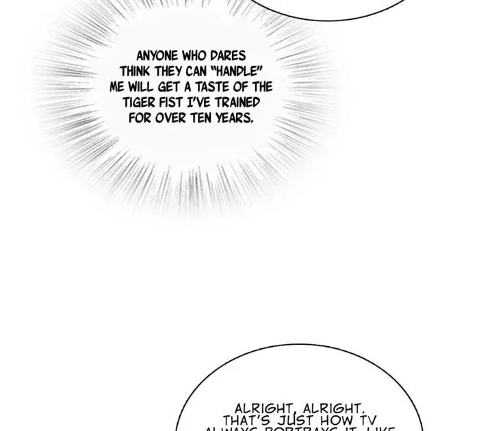 My Wife Is From a Thousand Years Ago Chapter 444 Page 67