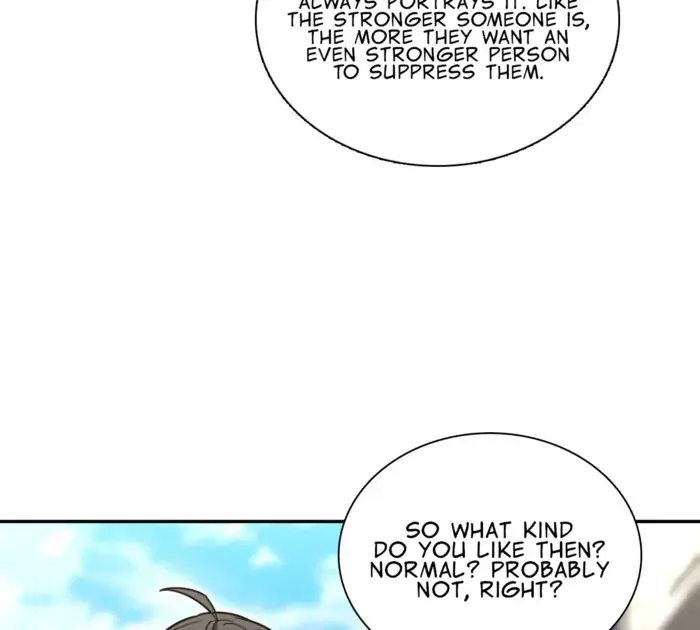 My Wife Is From a Thousand Years Ago Chapter 444 Page 68