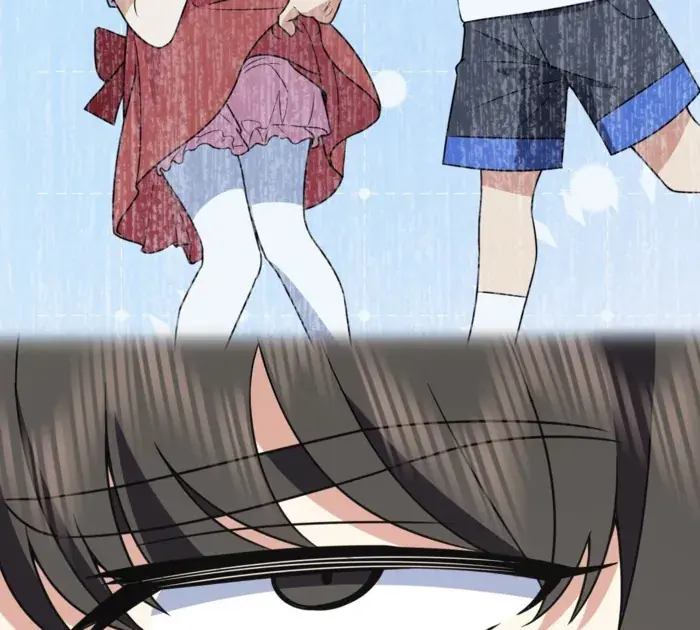 My Wife Is From a Thousand Years Ago Chapter 444 Page 71