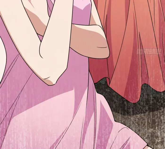 My Wife Is From a Thousand Years Ago Chapter 444 Page 74