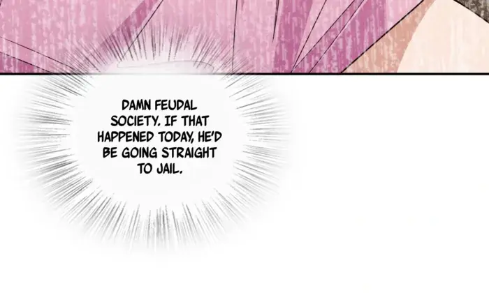 My Wife Is From a Thousand Years Ago Chapter 444 Page 75