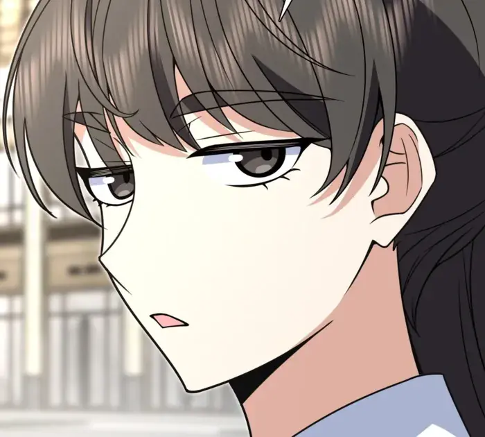 My Wife Is From a Thousand Years Ago Chapter 444 Page 77