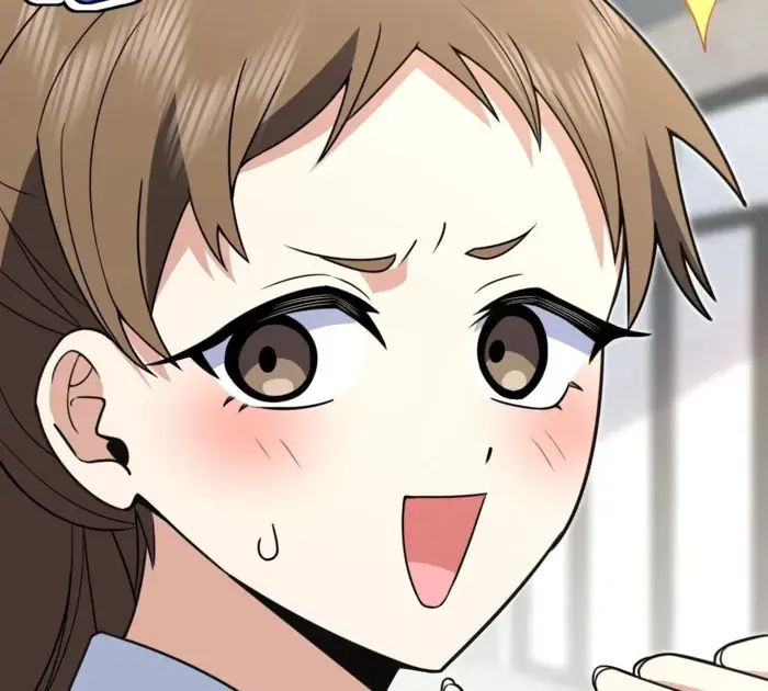 My Wife Is From a Thousand Years Ago Chapter 444 Page 79