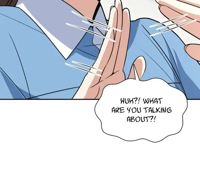 My Wife Is From a Thousand Years Ago Chapter 444 Page 80