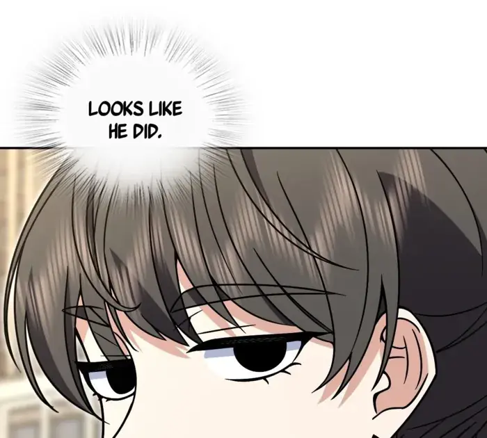 My Wife Is From a Thousand Years Ago Chapter 444 Page 81