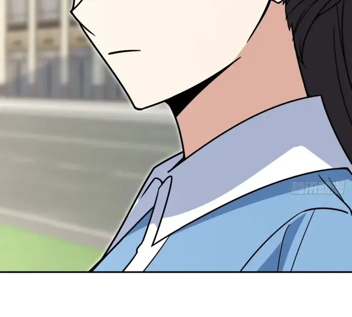 My Wife Is From a Thousand Years Ago Chapter 444 Page 82
