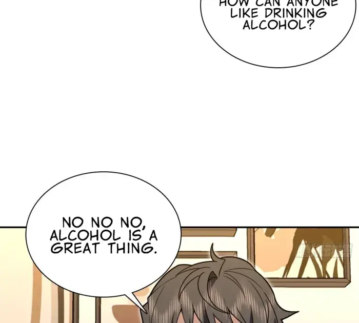 My Wife Is From a Thousand Years Ago Chapter 444 Page 87