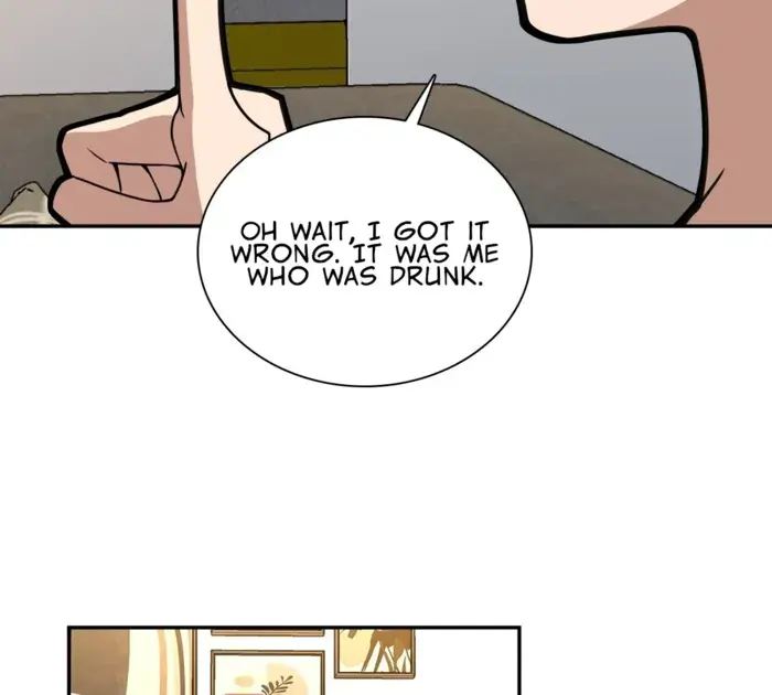 My Wife Is From a Thousand Years Ago Chapter 444 Page 91