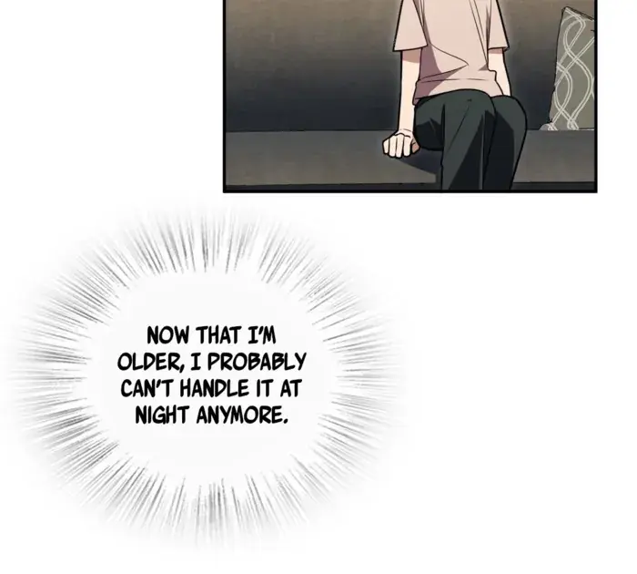 My Wife Is From a Thousand Years Ago Chapter 444 Page 93