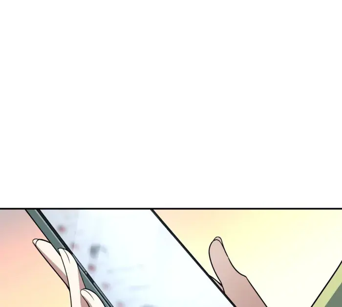 My Wife Is From a Thousand Years Ago Chapter 444 Page 96