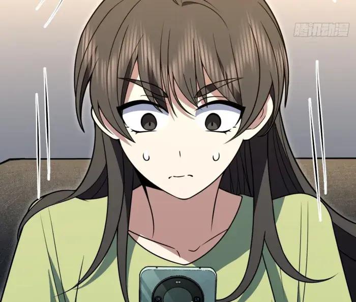 My Wife Is From a Thousand Years Ago Chapter 444 Page 99