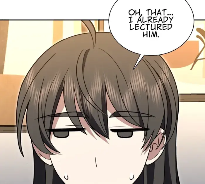 My Wife Is From a Thousand Years Ago Chapter 444 Page 101