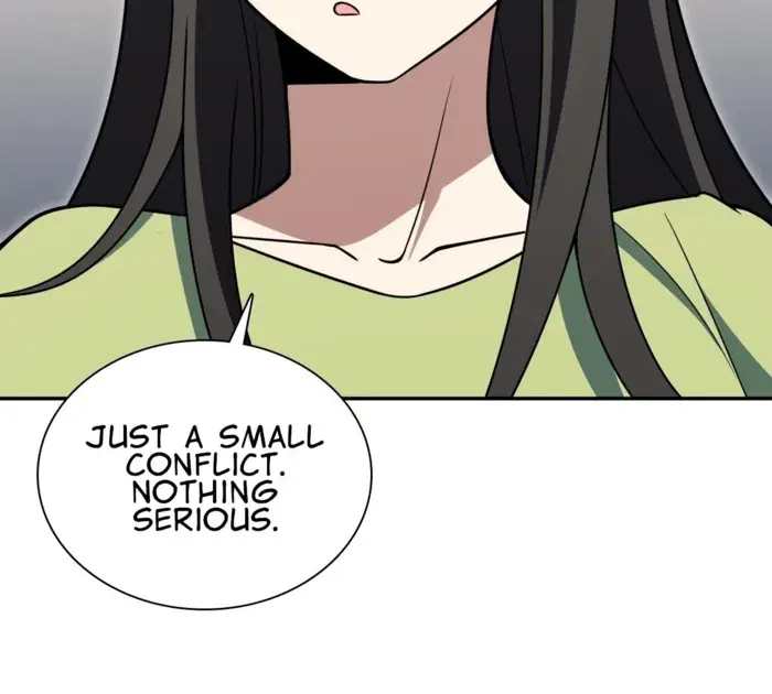 My Wife Is From a Thousand Years Ago Chapter 444 Page 102
