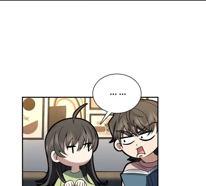 My Wife Is From a Thousand Years Ago Chapter 444 Page 105
