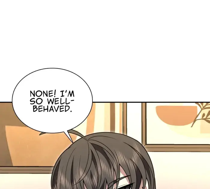 My Wife Is From a Thousand Years Ago Chapter 444 Page 110