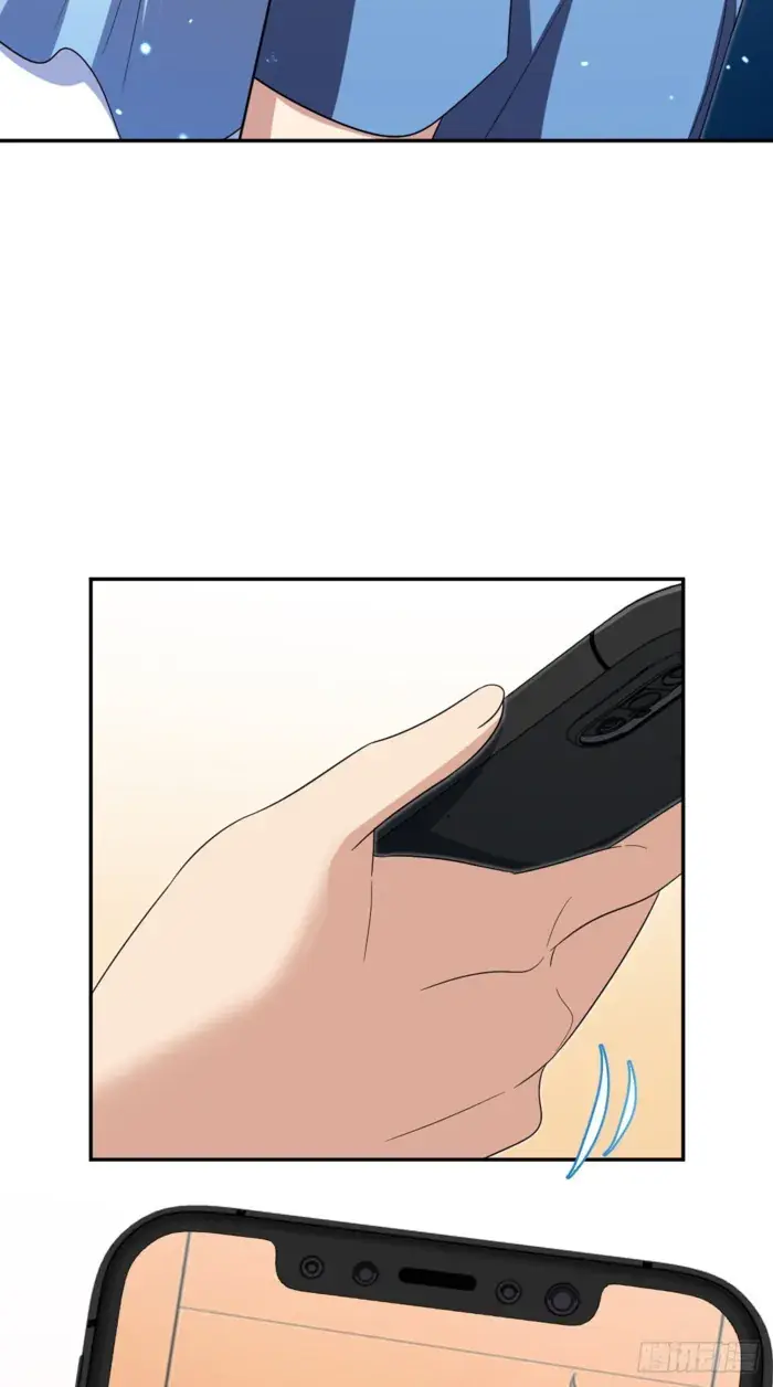 My Wife Is From a Thousand Years Ago Chapter 445 Page 4