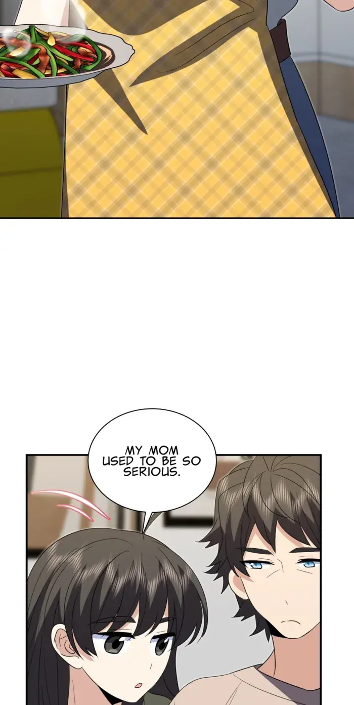 My Wife Is From a Thousand Years Ago Chapter 445 Page 9