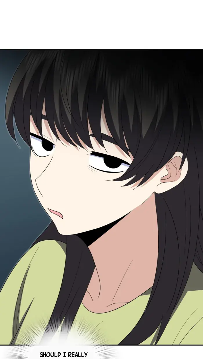 My Wife Is From a Thousand Years Ago Chapter 445 Page 13