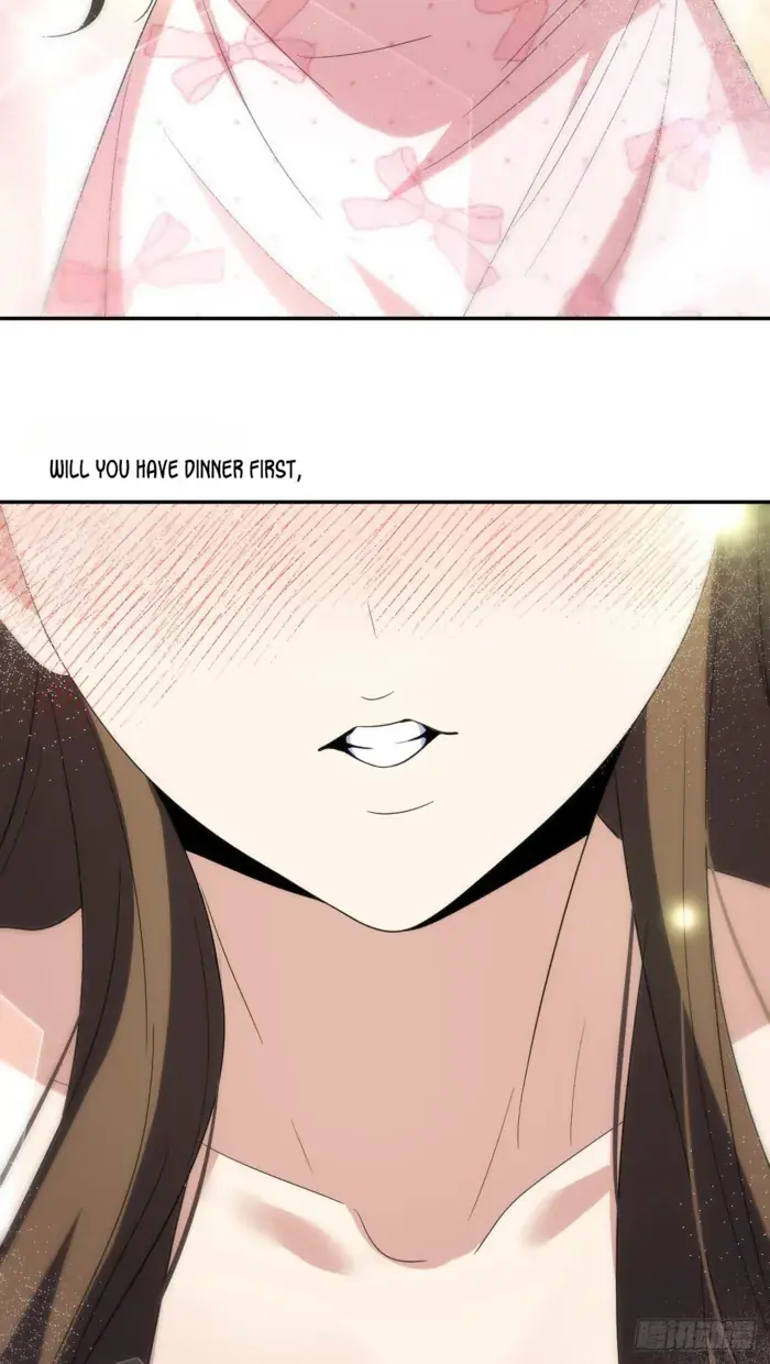 My Wife Is From a Thousand Years Ago Chapter 445 Page 17