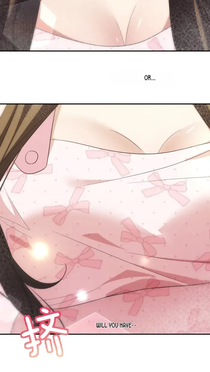 My Wife Is From a Thousand Years Ago Chapter 445 Page 18
