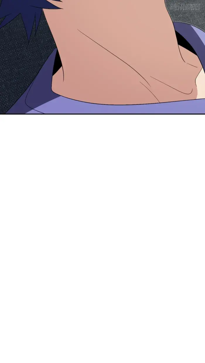 My Wife Is From a Thousand Years Ago Chapter 445 Page 44