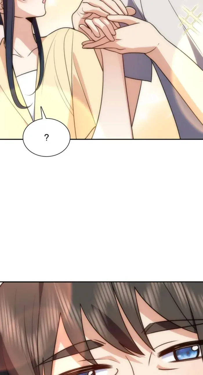 My Wife Is From a Thousand Years Ago Chapter 446 Page 14