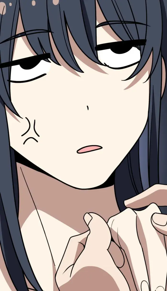 My Wife Is From a Thousand Years Ago Chapter 446 Page 17