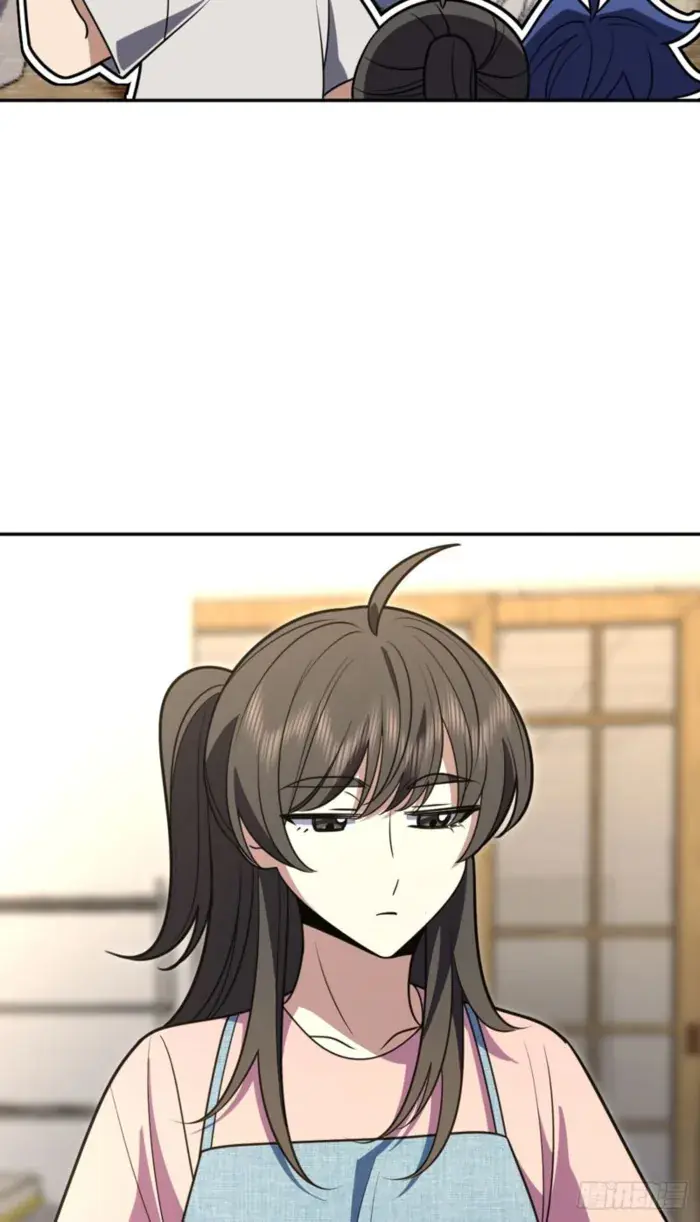 My Wife Is From a Thousand Years Ago Chapter 446 Page 28