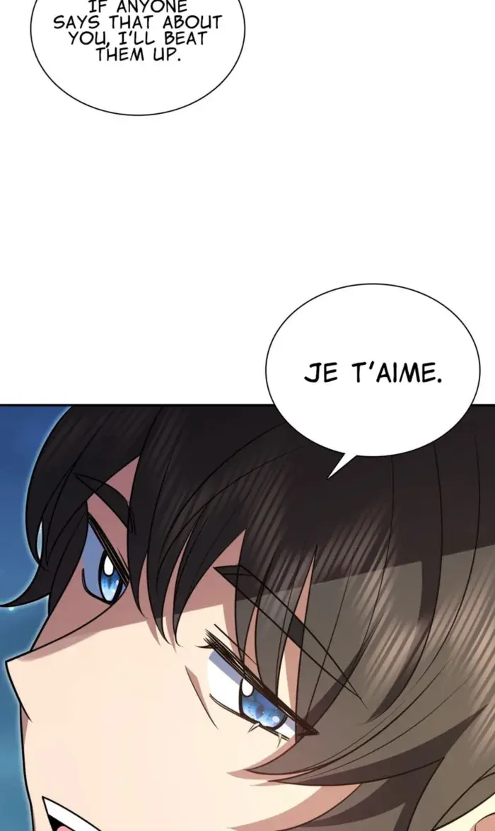 My Wife Is From a Thousand Years Ago Chapter 446 Page 37