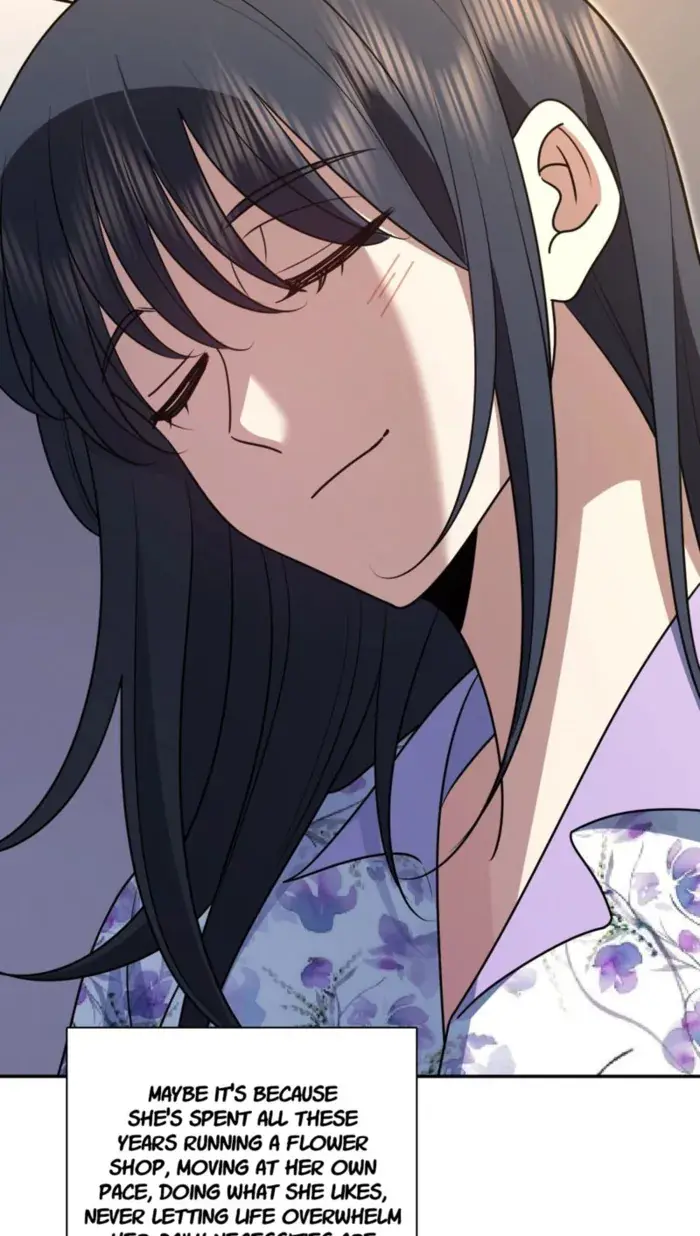 My Wife Is From a Thousand Years Ago Chapter 446 Page 40