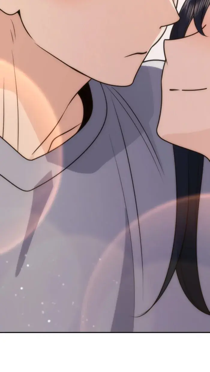 My Wife Is From a Thousand Years Ago Chapter 446 Page 46