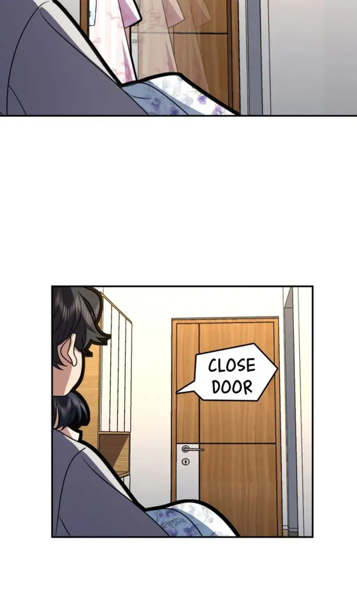 My Wife Is From a Thousand Years Ago Chapter 446 Page 52