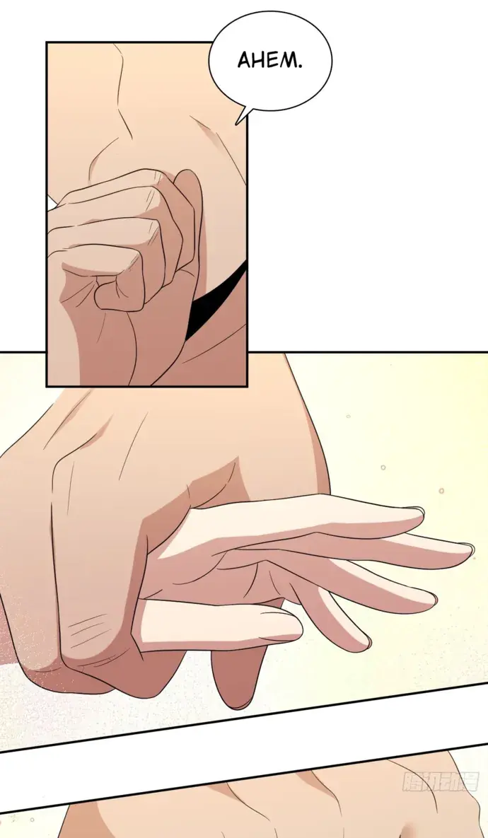 My Wife Is From a Thousand Years Ago Chapter 447 Page 8
